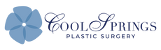 Cool Springs Plastic Surgery logo