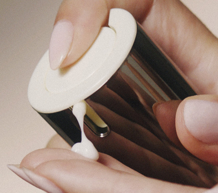 Advanced Regenerative Serum