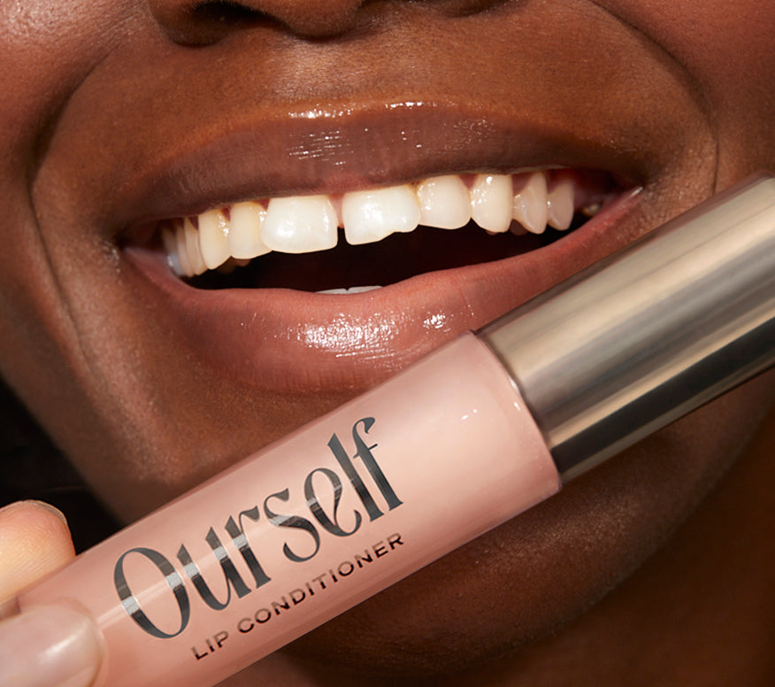 Lip Conditioner
