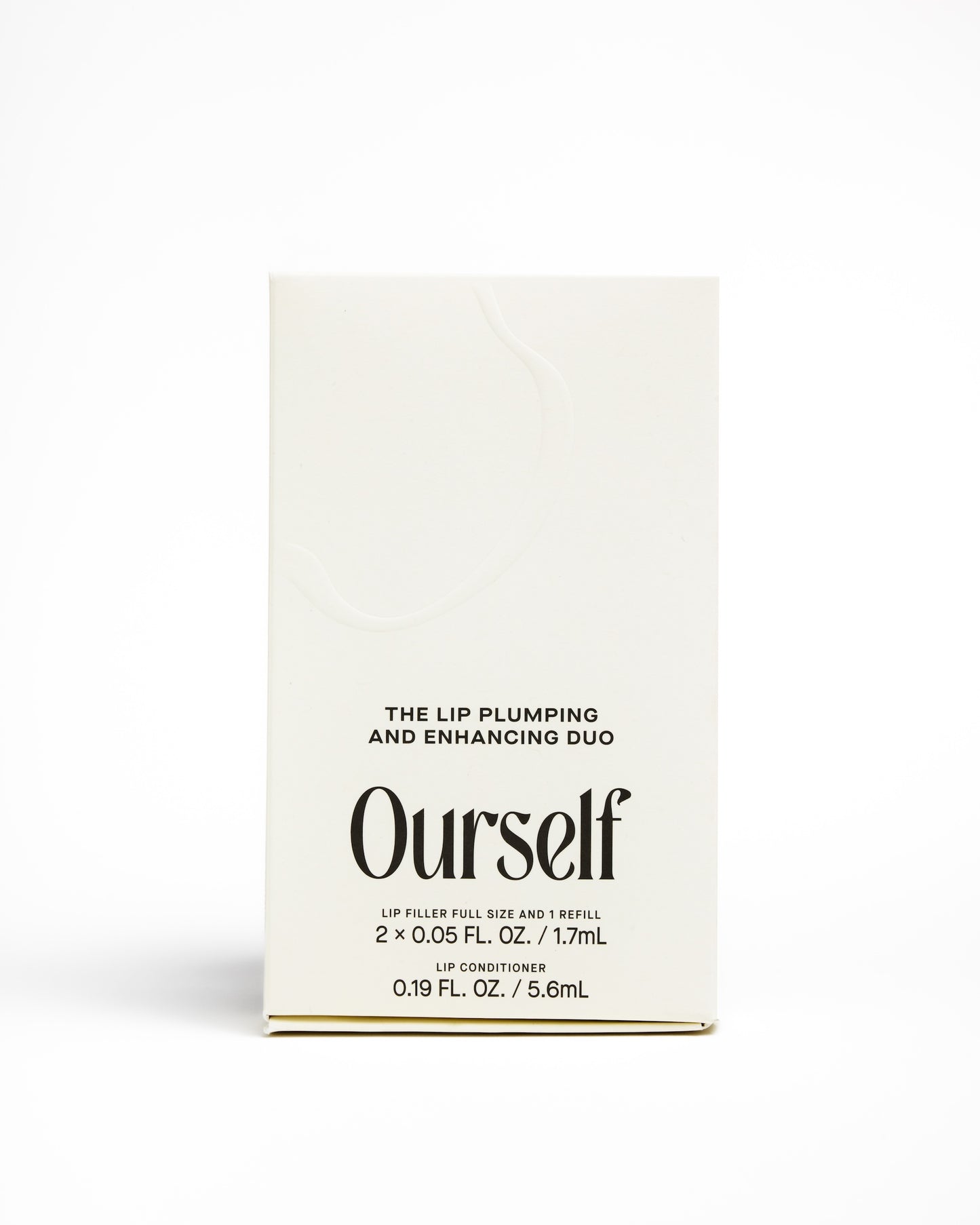 Lip Enhancing Duo