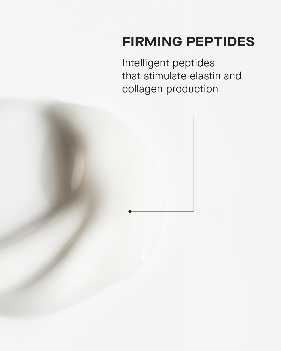 HA+ Replenishing Eye Serum