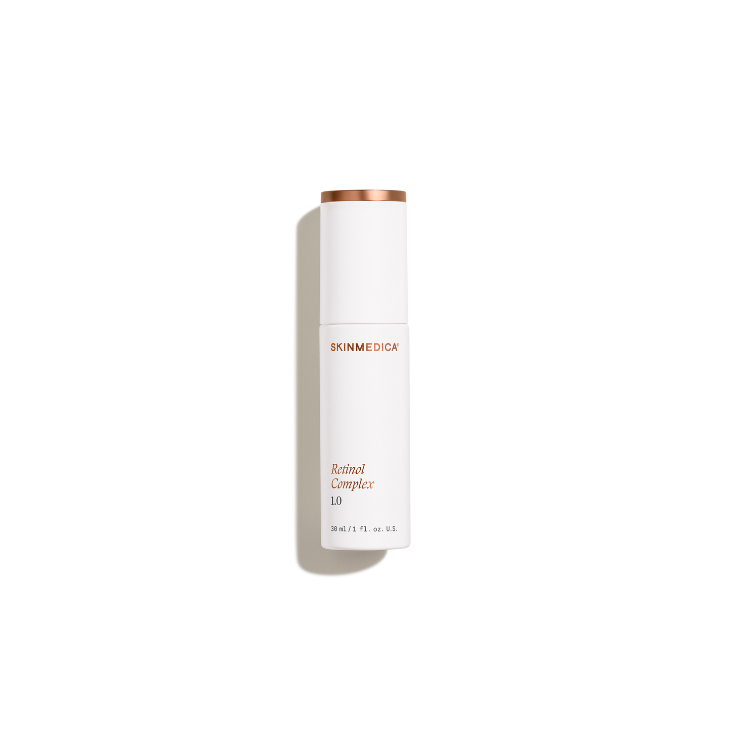 SkinMedica Retinol Complex 1.0
