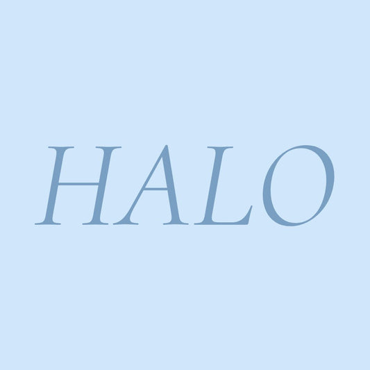 HALO hybrid fractional laser treatment at Cool Springs Plastic Surgery