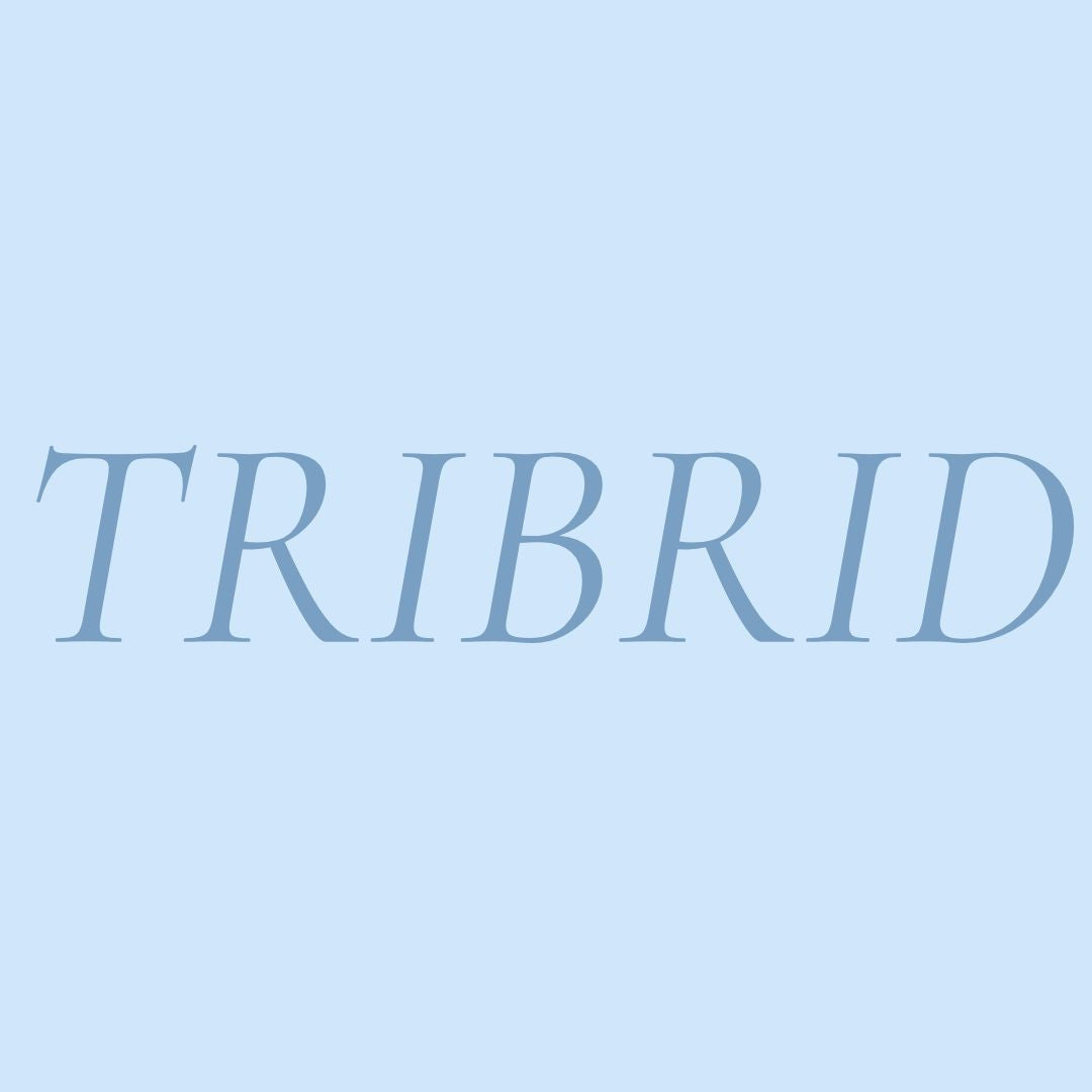 HALO TRIBRID laser treatment at Cool Springs Plastic Surgery
