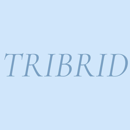 HALO TRIBRID laser treatment at Cool Springs Plastic Surgery