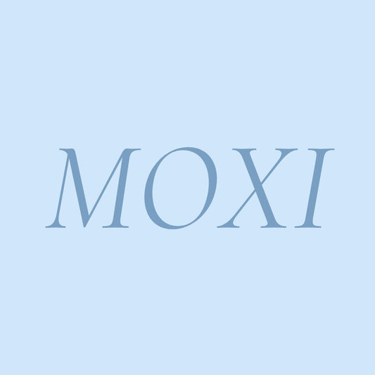 MOXI laser resurfacing treatment at Cool Springs Plastic Surgery