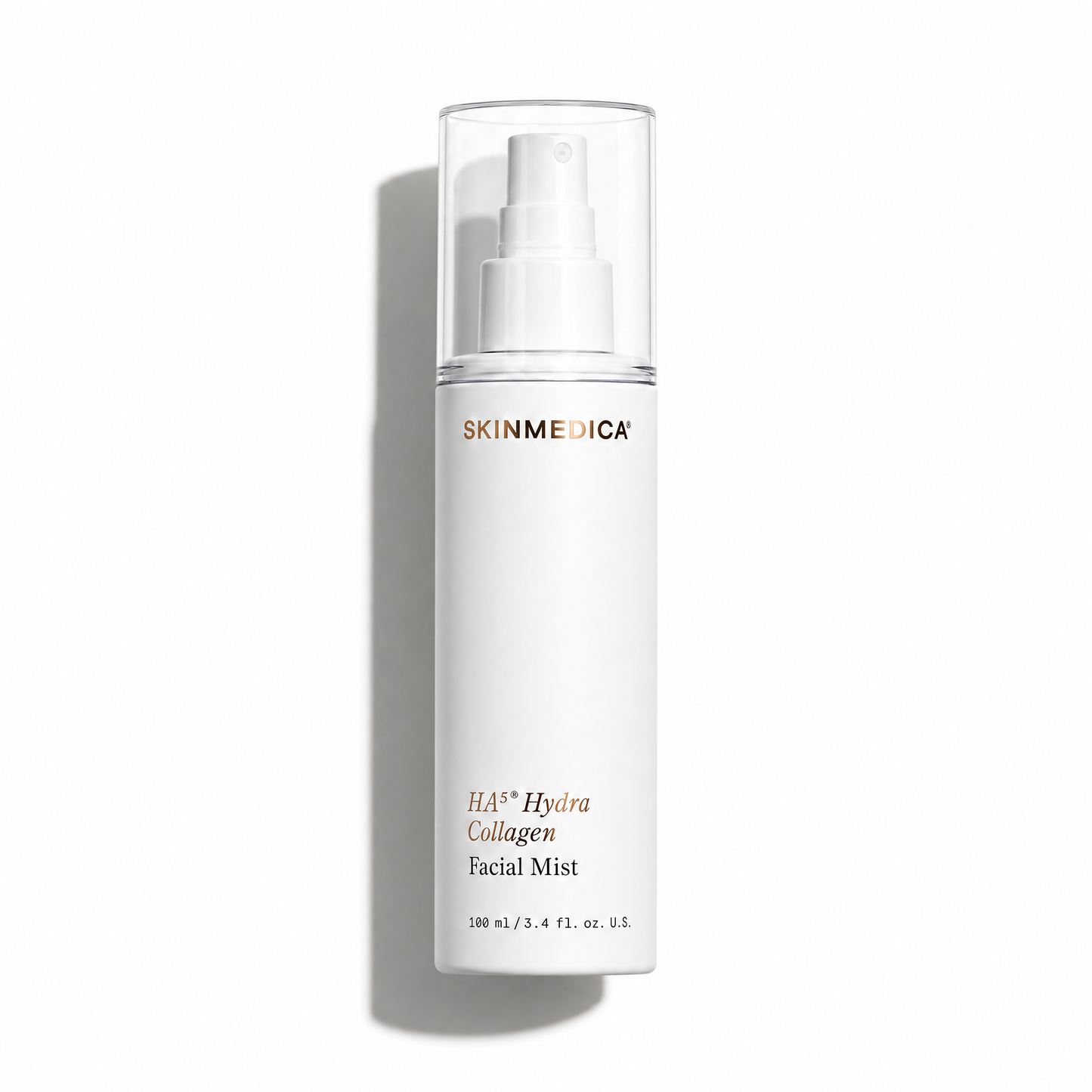 SkinMedica HA5 Hydra Collagen Facial Mist