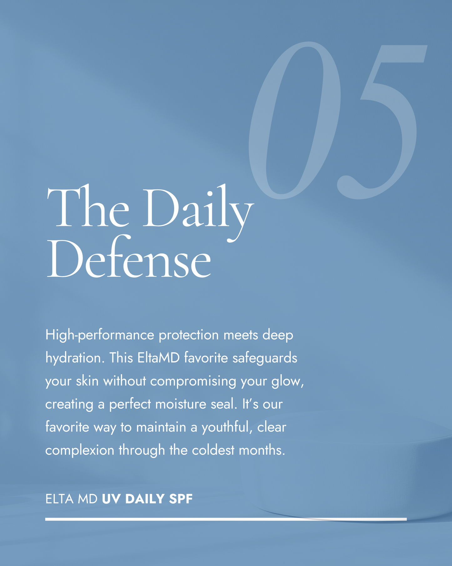 Essentials Skincare Set