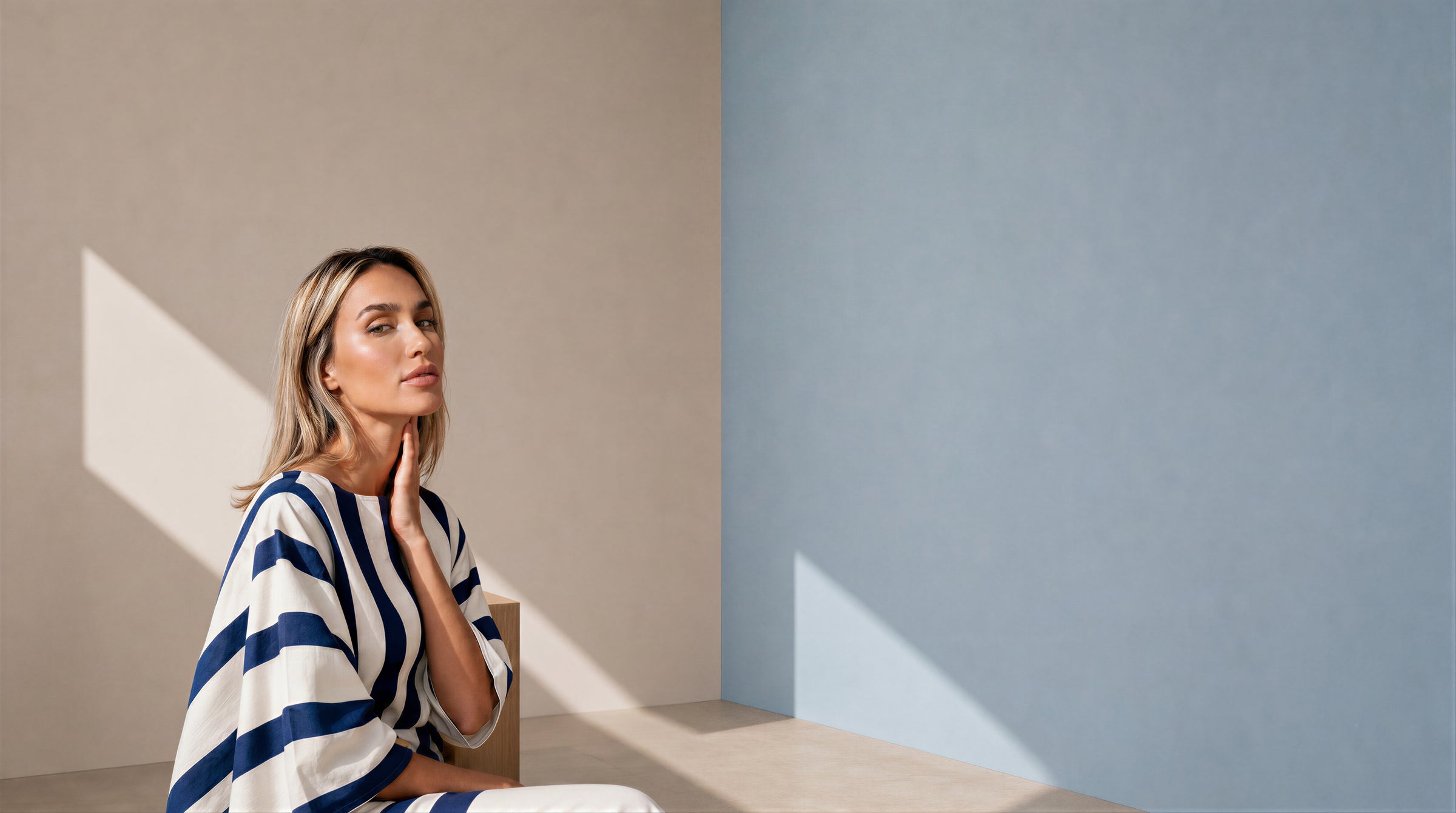 Microneedling and complimentary HydraFacial July offer at Cool Springs Plastic Surgery