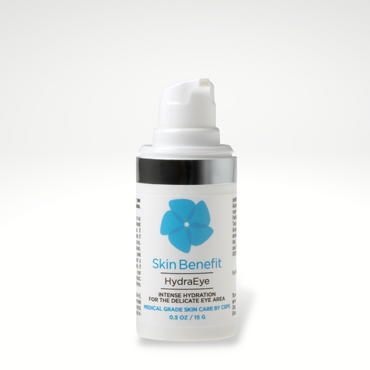 HydraEye