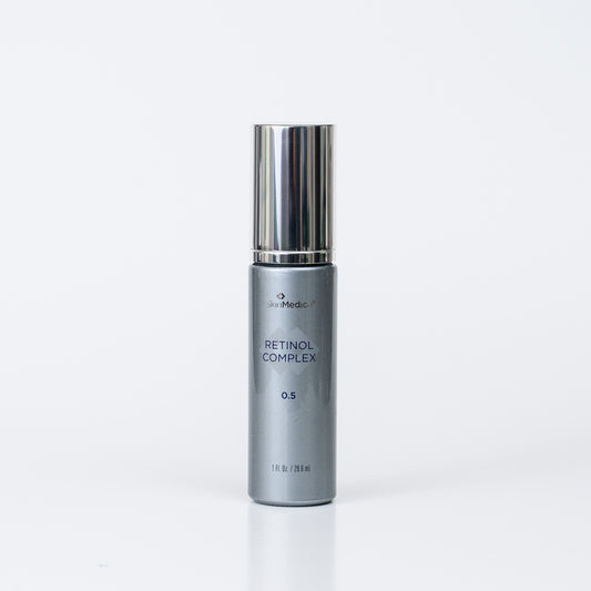 Retinol Complex  0.5