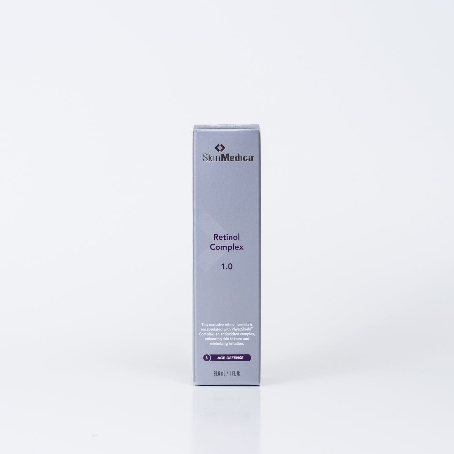Retinol Complex 1.0
