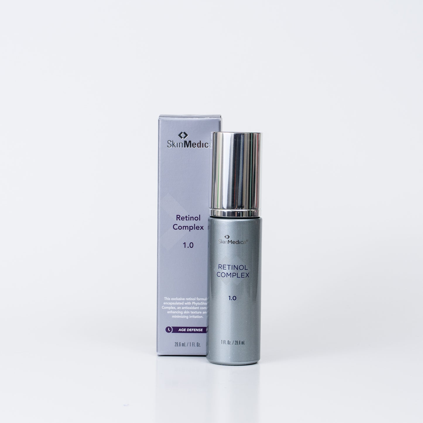 Retinol Complex 1.0
