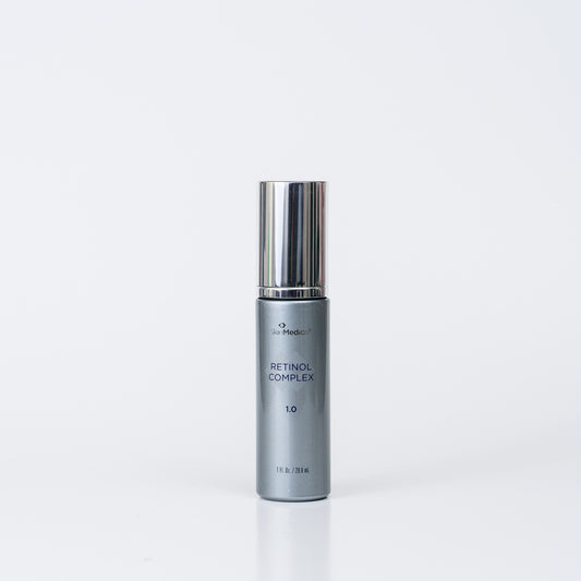 Retinol Complex  1.0