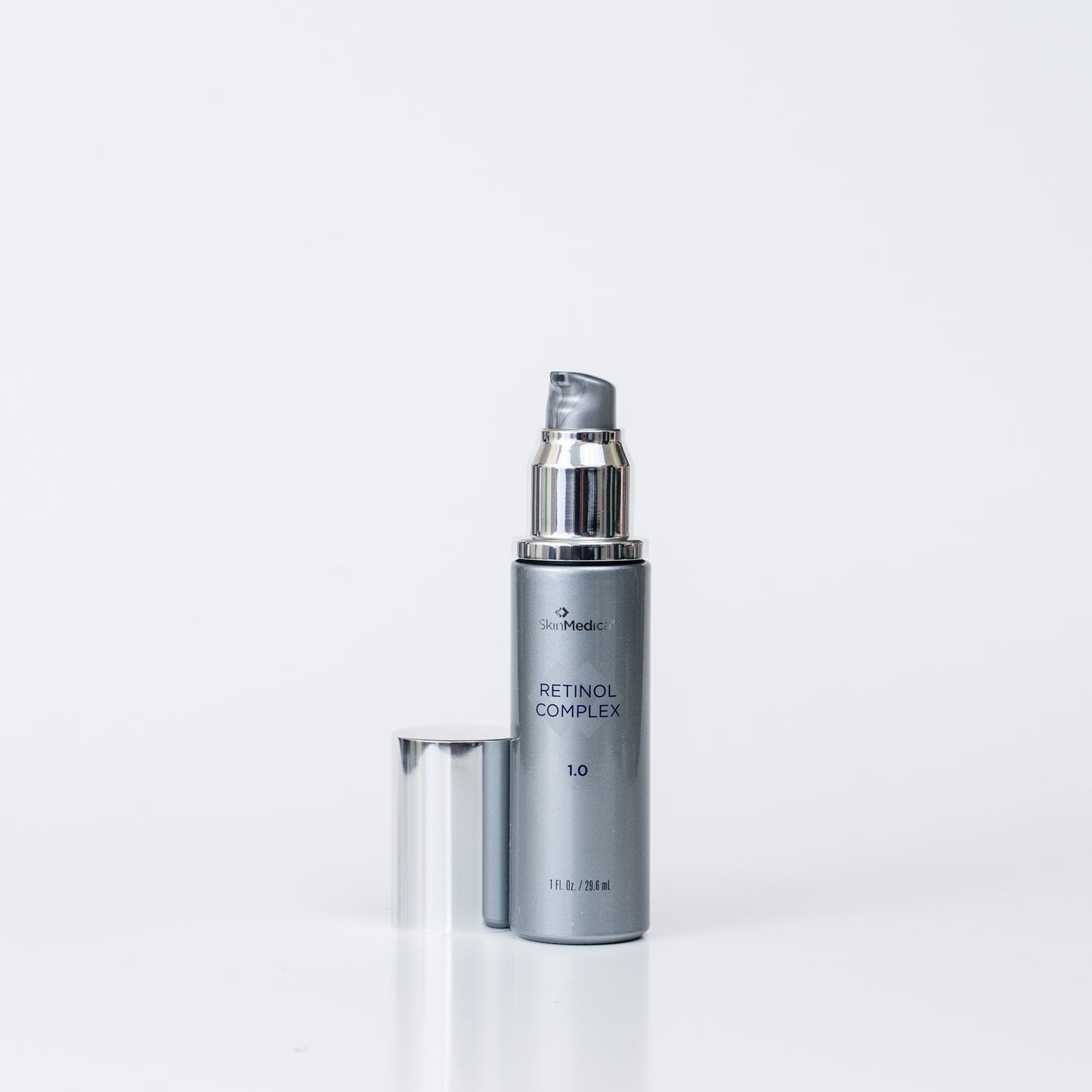 Retinol Complex 1.0
