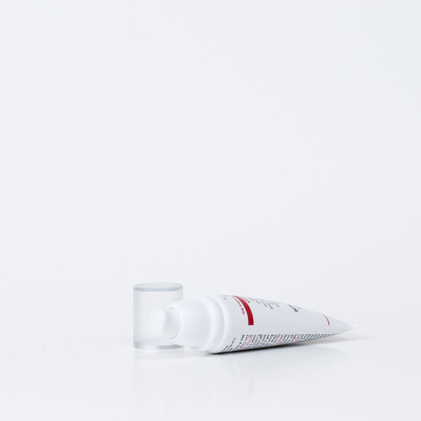 UV Elements Broad-Spectrum SPF 44