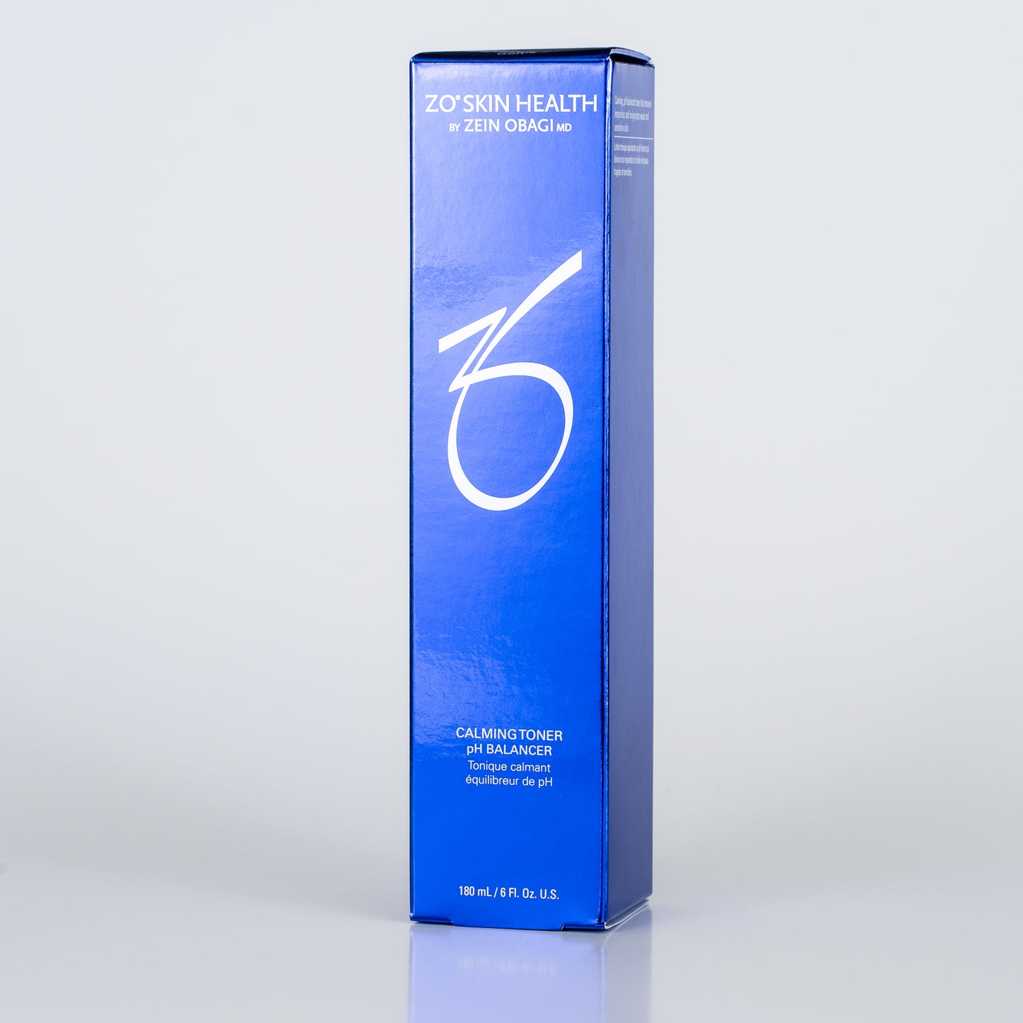 Calming Toner