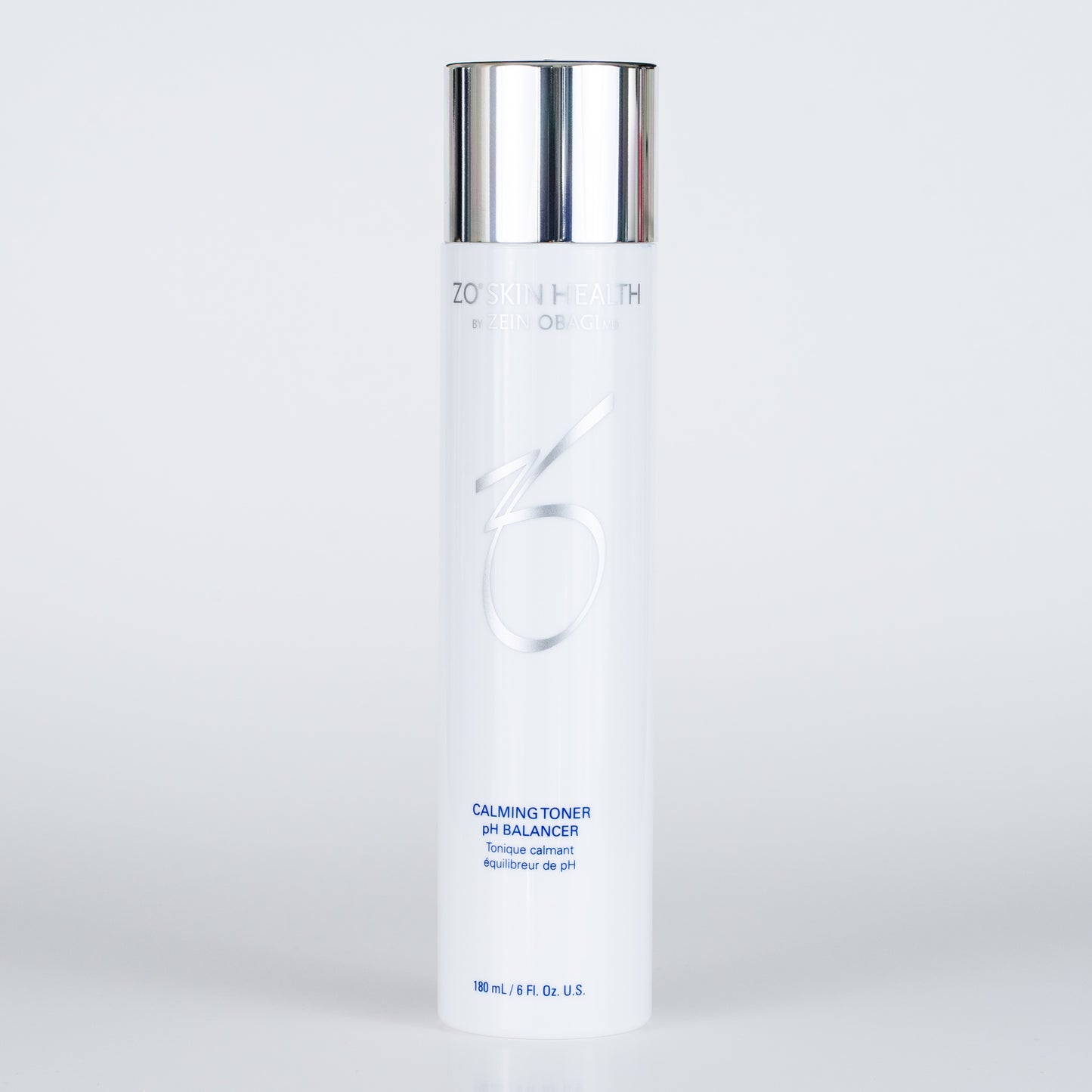 Calming Toner