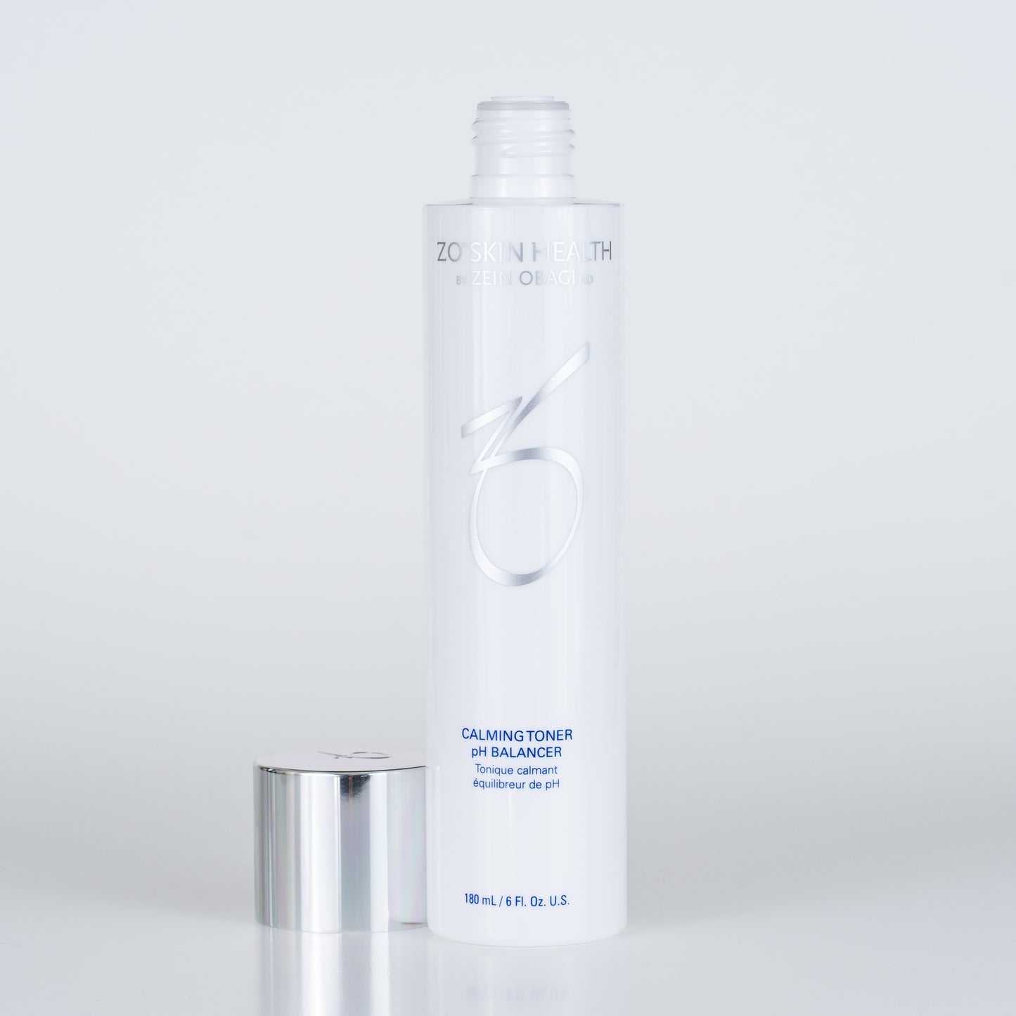 Calming Toner