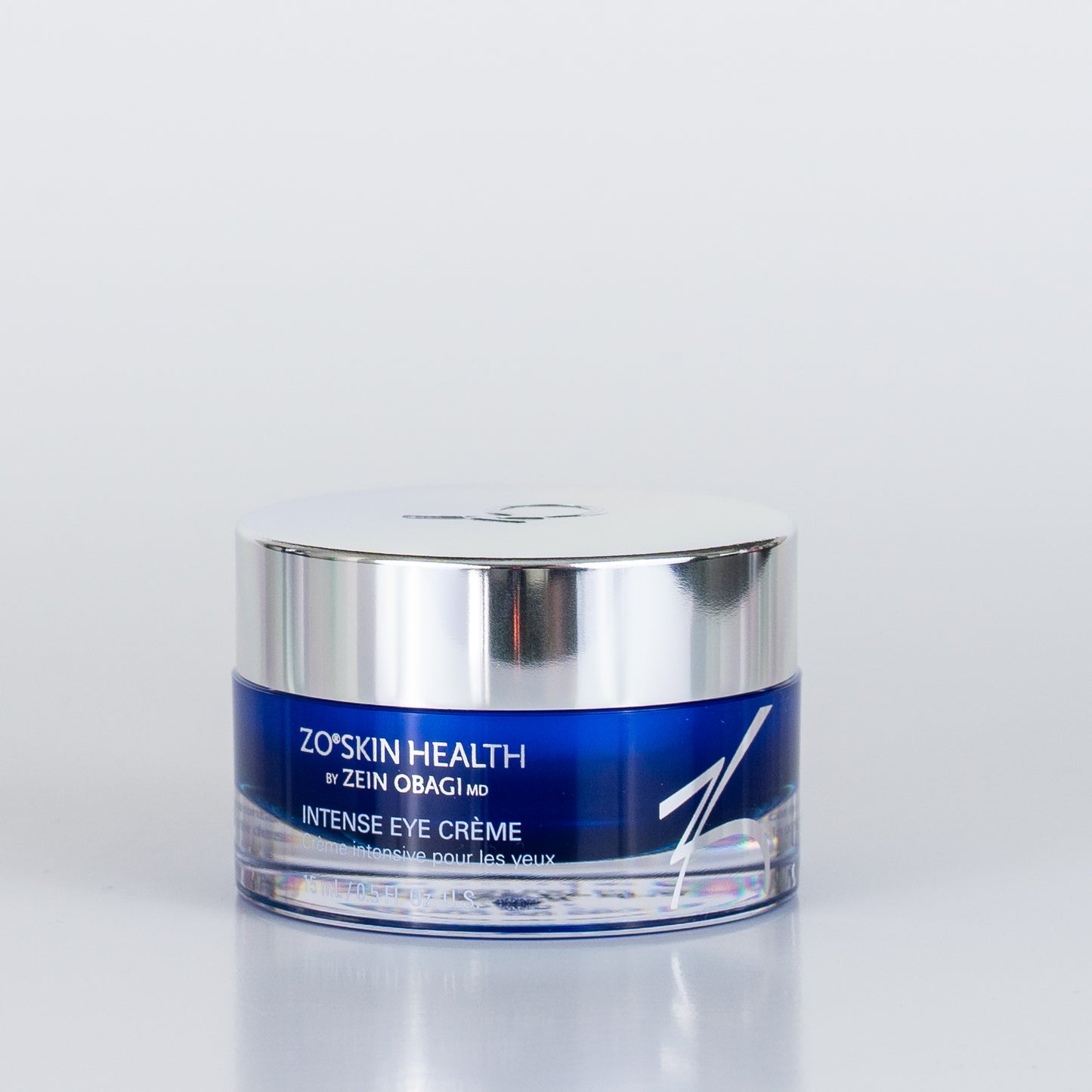Intense Eye Creme