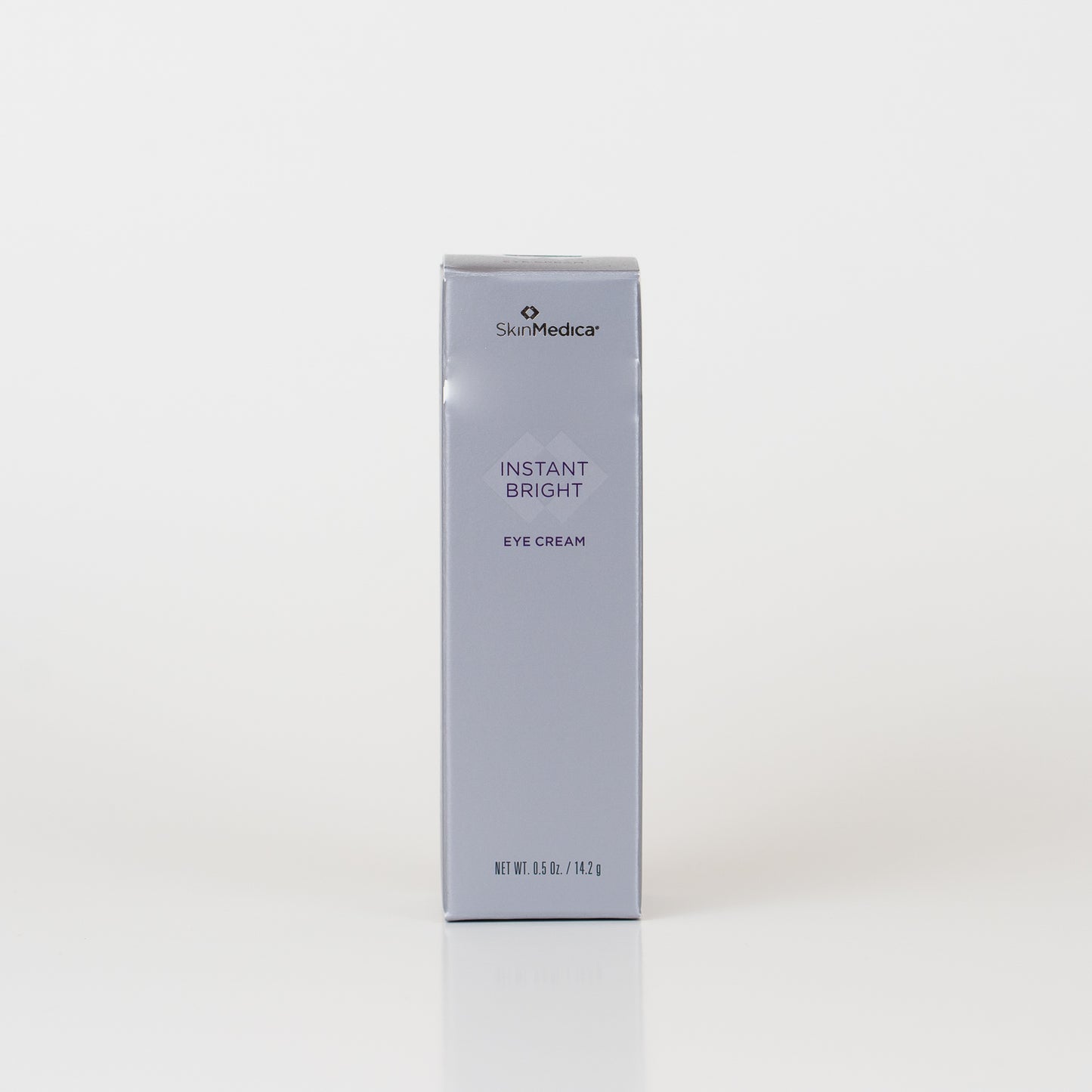 Instant Bright Eye Cream