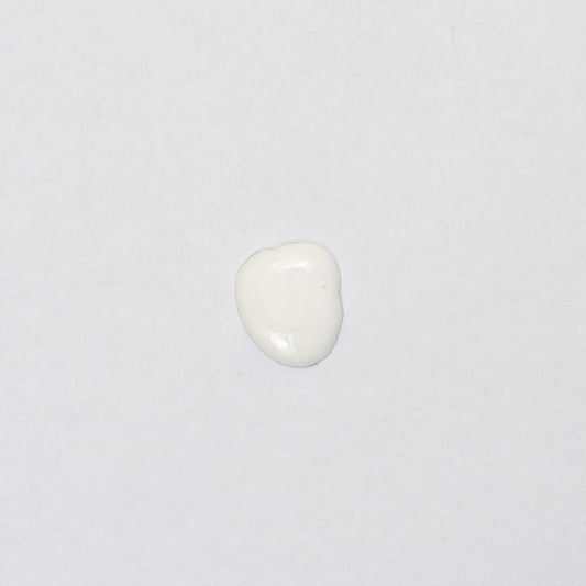 UV Clear Broad-Spectrum SPF 46