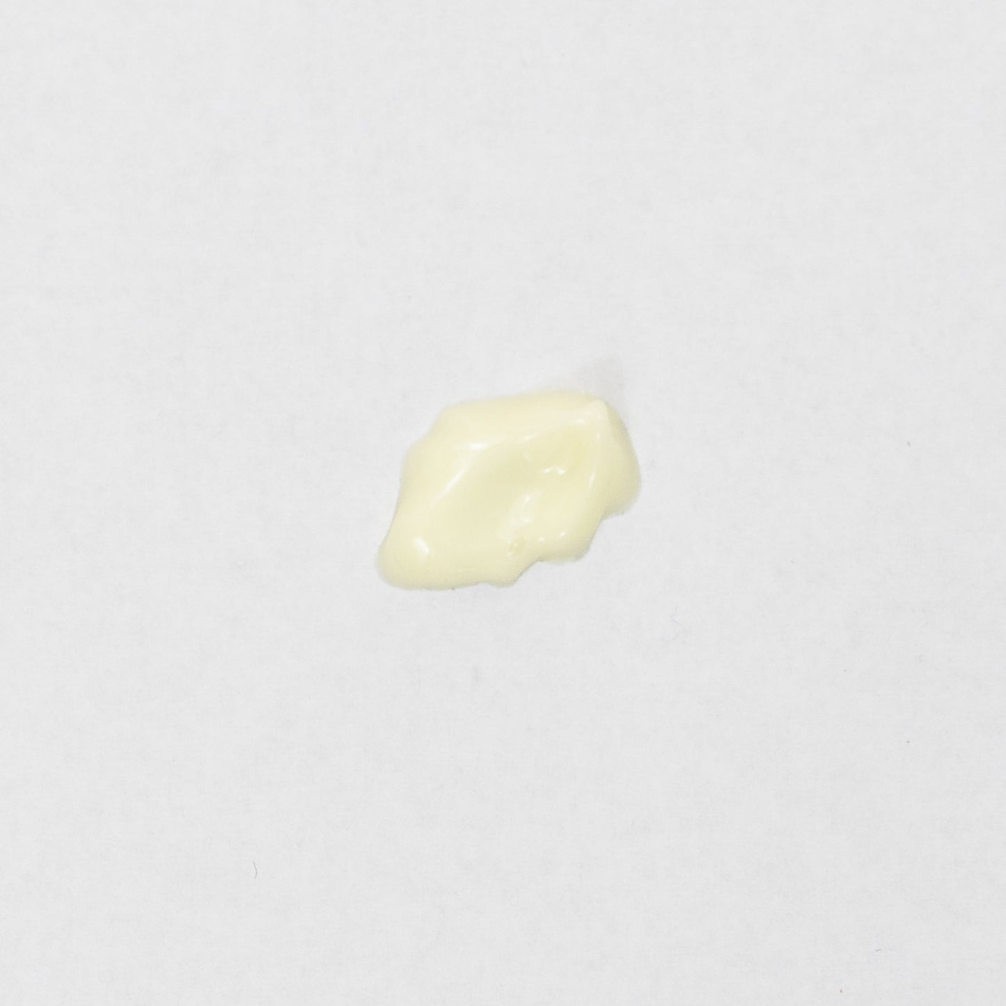 Retinol Complex 0.25