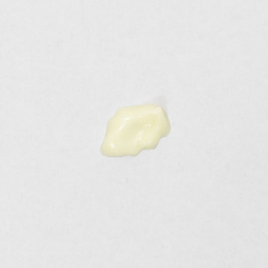 Retinol Complex  0.25