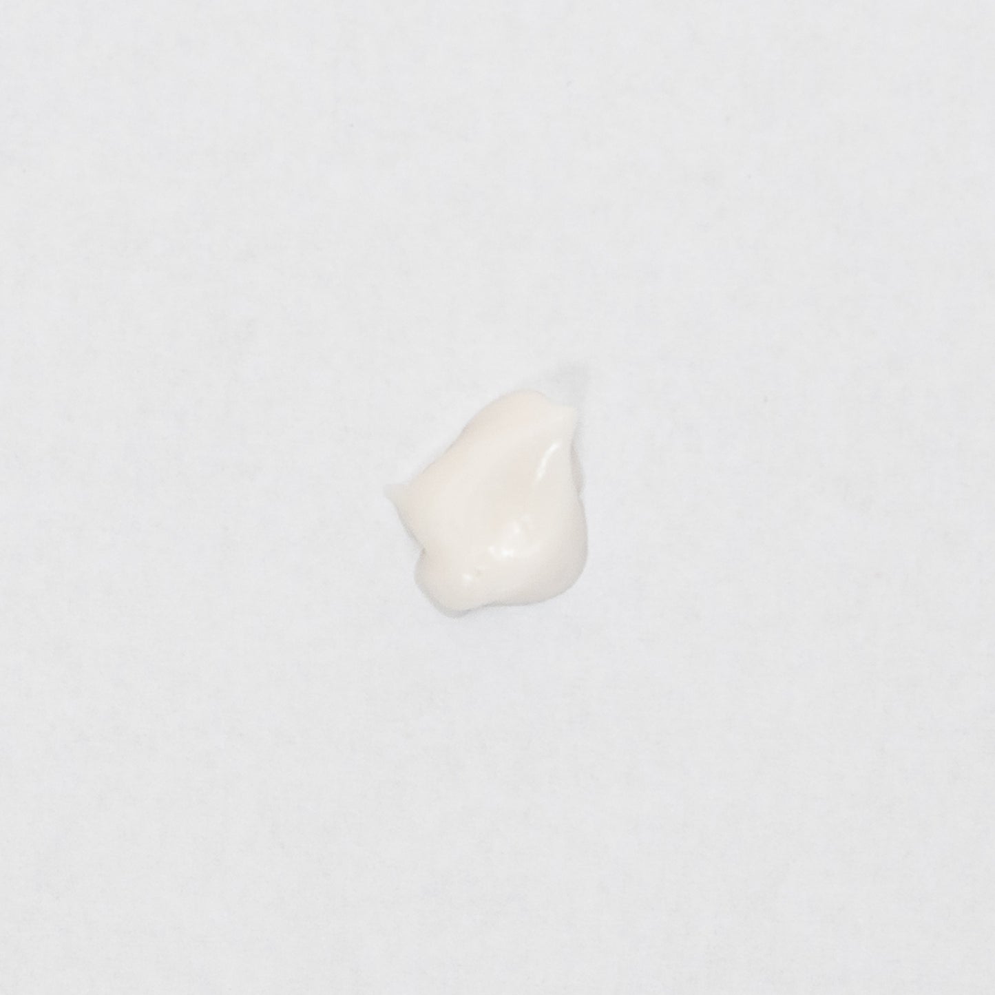 Instant Bright Eye Cream