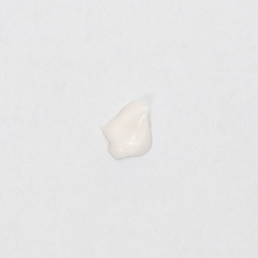 Instant Bright Eye Cream