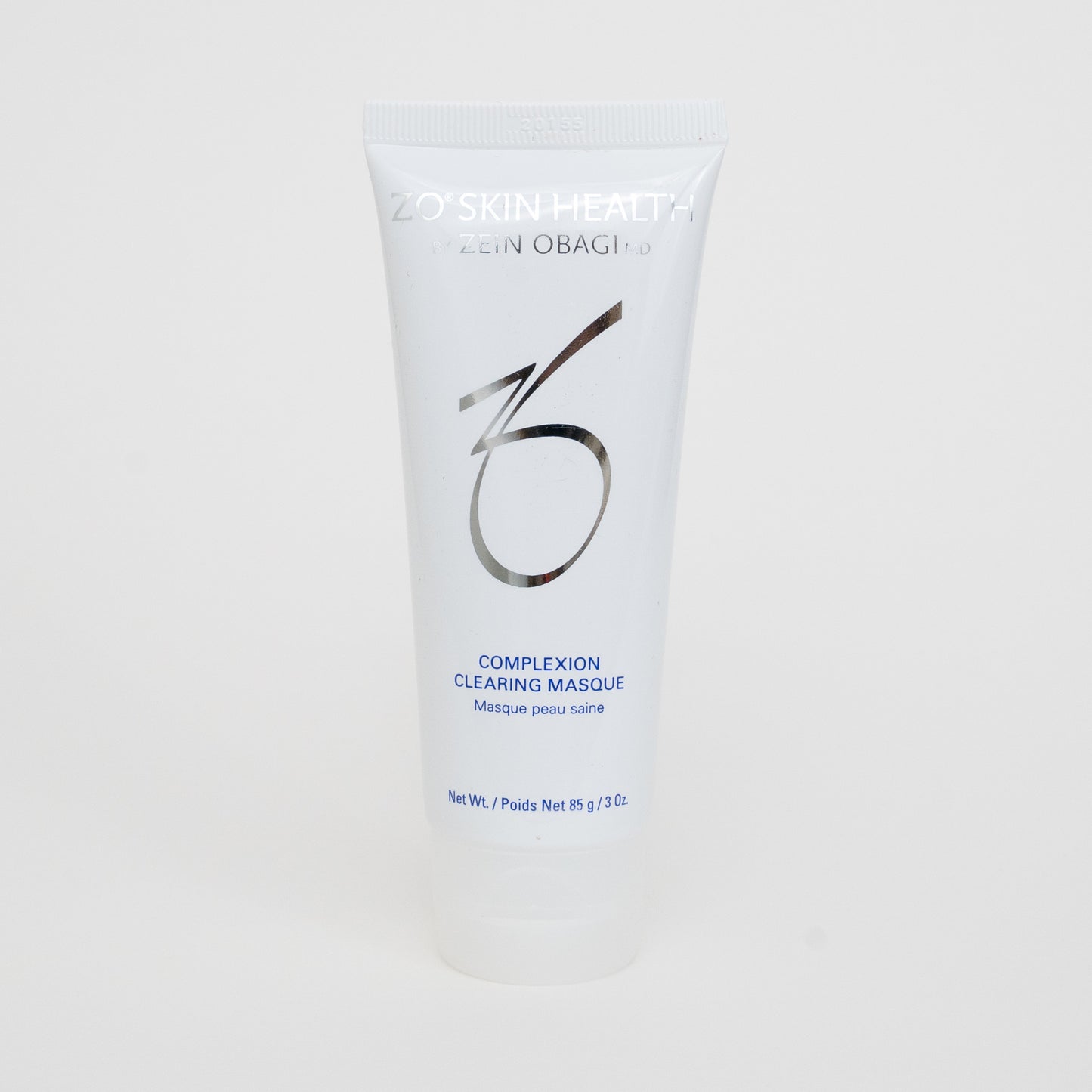 Complexion Clearing Masque