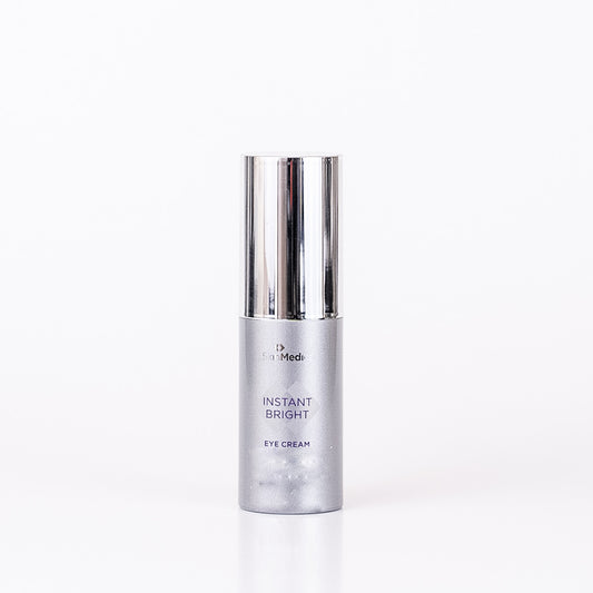 Instant Bright Eye Cream