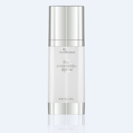 TNS Advanced+ Serum