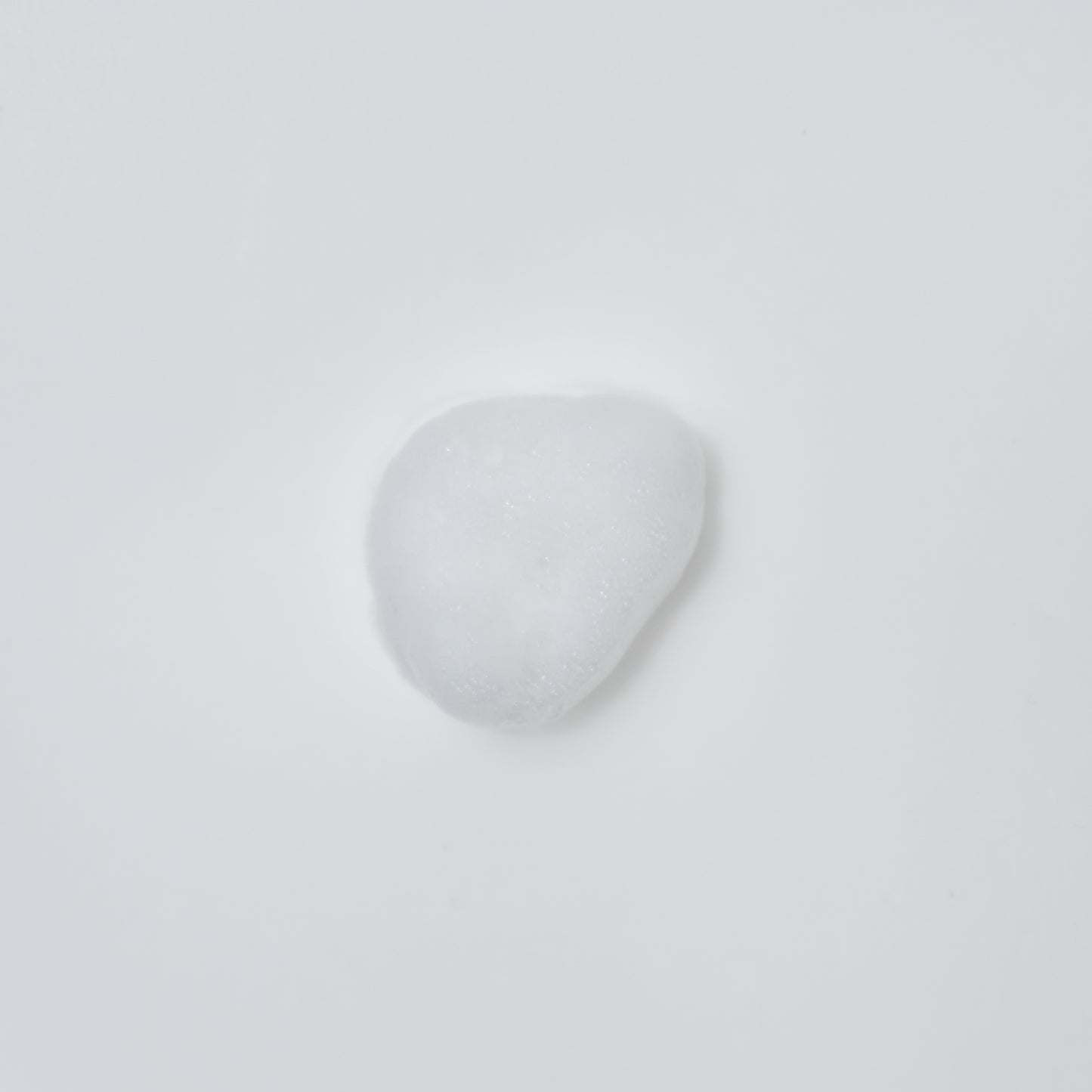 Foaming Cleanser