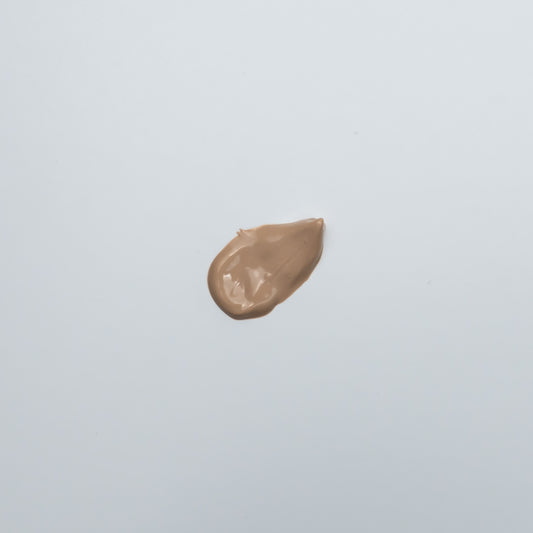 UV Elements Broad-Spectrum SPF 44