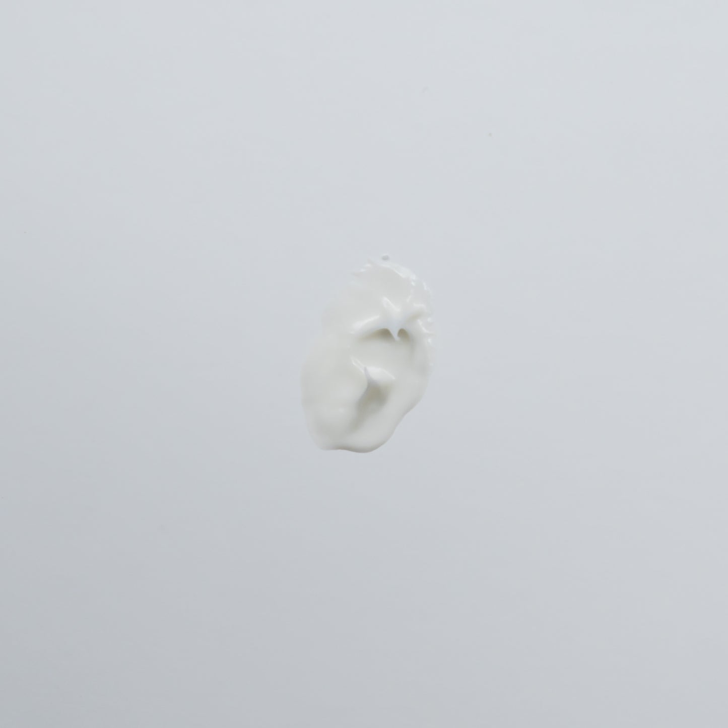 Intense Eye Creme