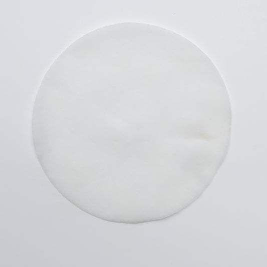 Koji Brightening Pads
