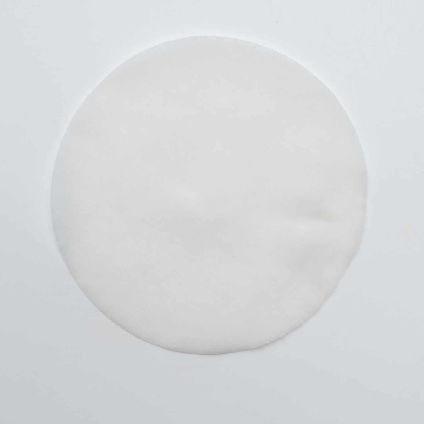 Koji Brightening Pads