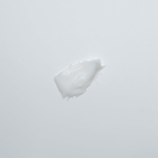 Niaskin Intensive Recovery Cream