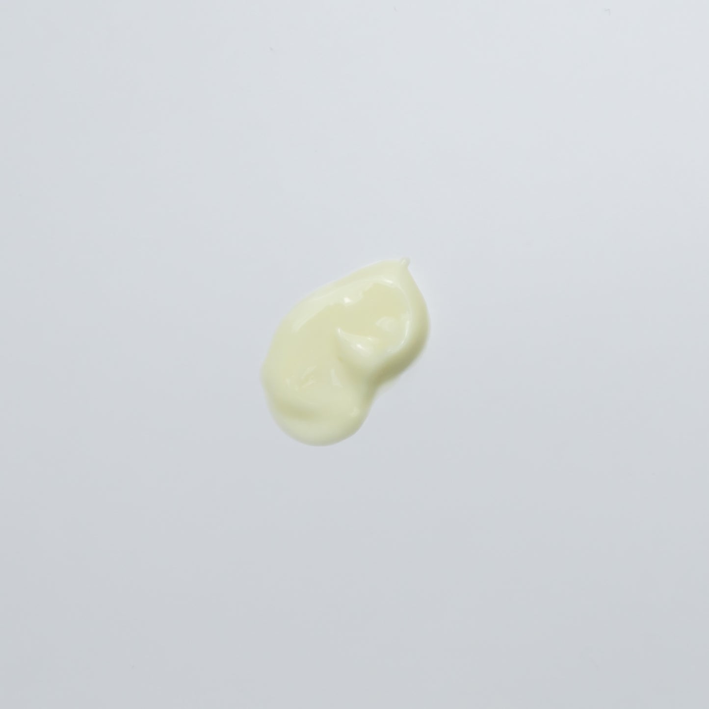 Retinol Complex 1.0