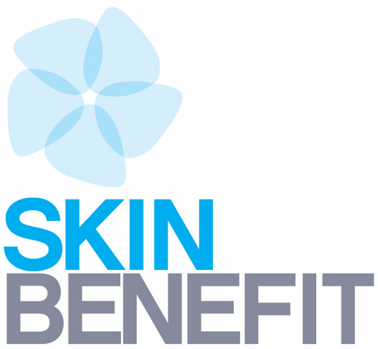 Skin Benefit