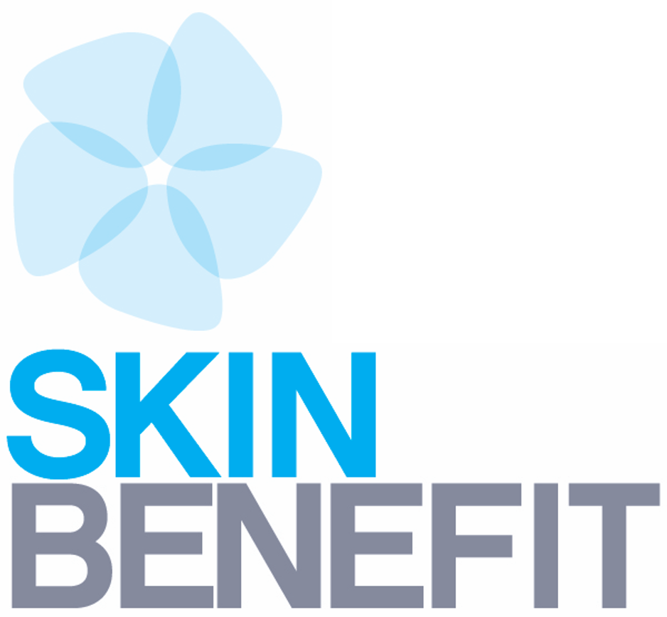 Skin Benefit