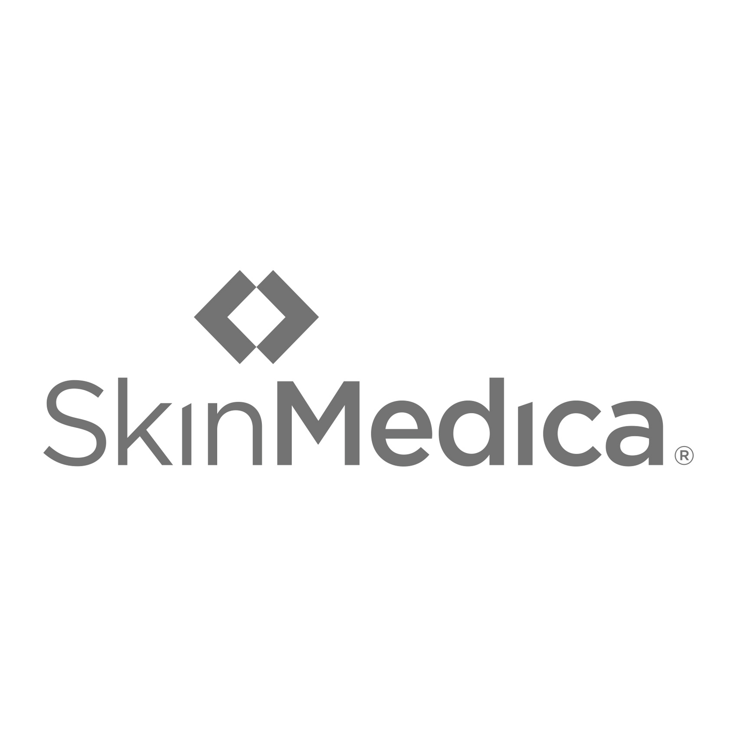 SkinMedica