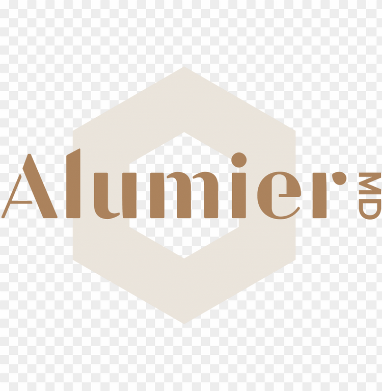 AlumierMD