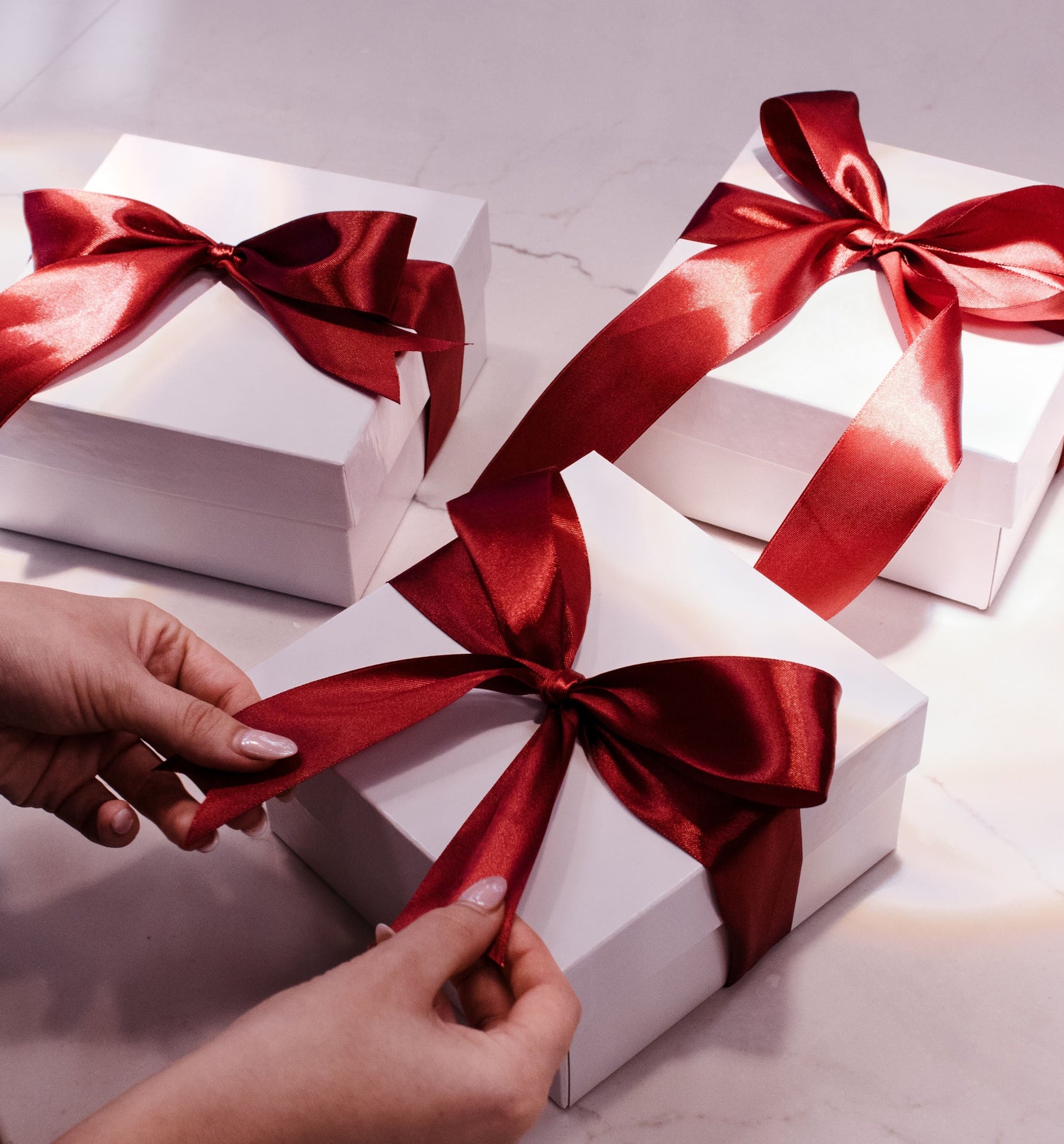 Holiday Gift Guide