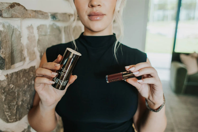 Top Skincare Must-Haves