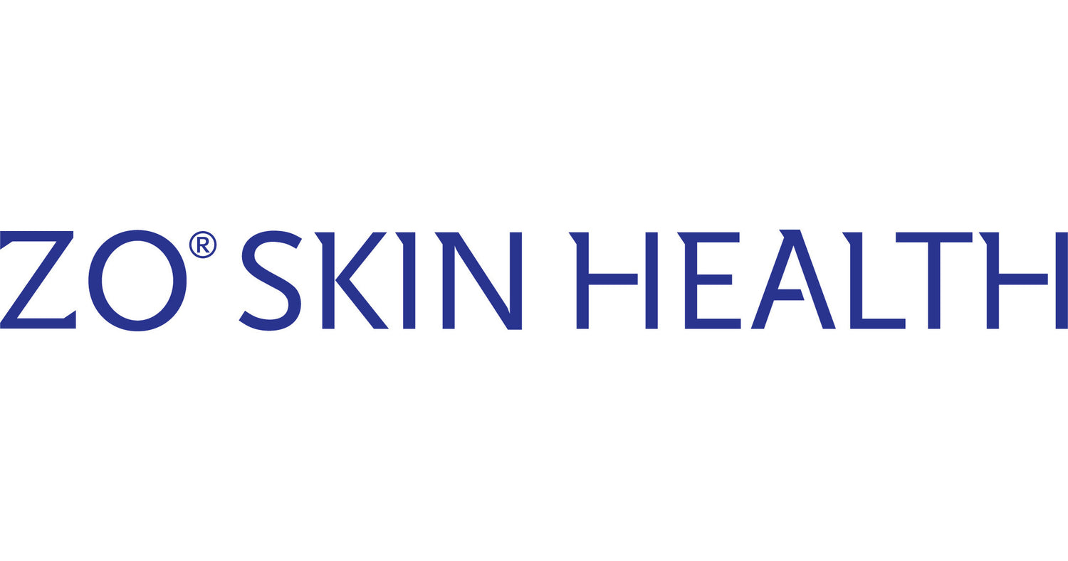 ZO Skin Health