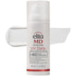 EltaMD UV Daily Broad-Spectrum Non-Tinted SPF 40