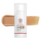 EltaMD UV Daily Broad-Spectrum Tinted SPF 40