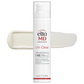 EltaMD UV Clear Broad-Spectrum SPF 46